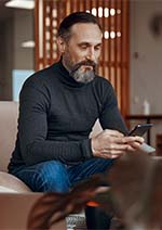 puertas blindadas cerraduras de seguridad proteccion y lujo con multlock – testimonial2